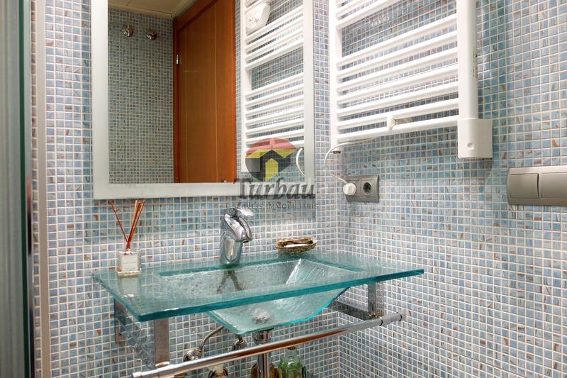 Foto dc0fae69-48bf-4994-ab80-07dac551e159. Pis amb aparcament a Tossa de Mar Tossa de Mar