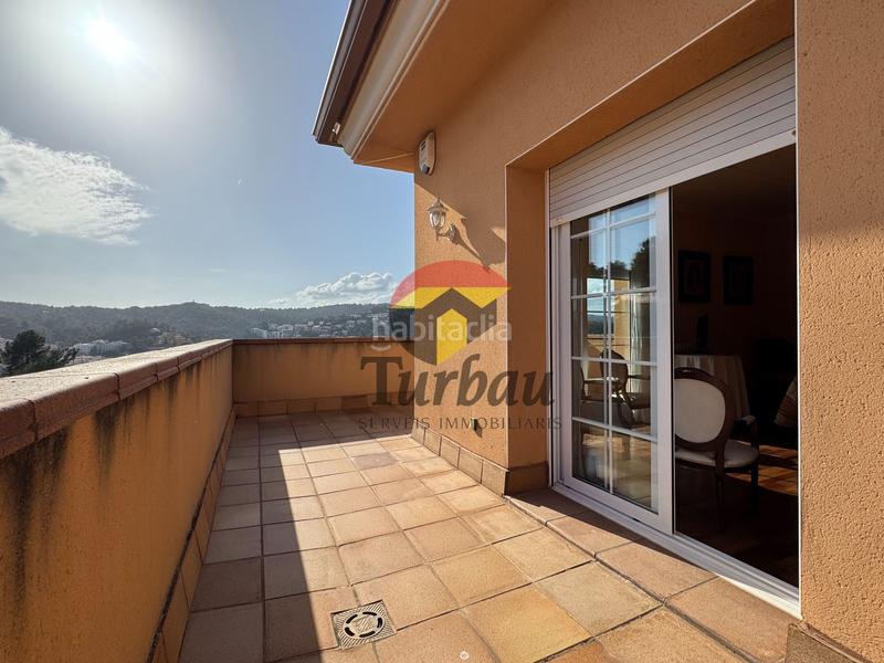 Foto 02a49e27-82b5-4e4b-8aeb-1091c69f947d. House with heating parking pool in Tossa de Mar Tossa de Mar