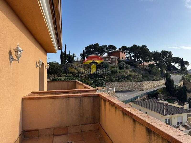 Foto 07a9acc7-e0be-4865-9d80-9817b2303b9f. House with heating parking pool in Tossa de Mar Tossa de Mar