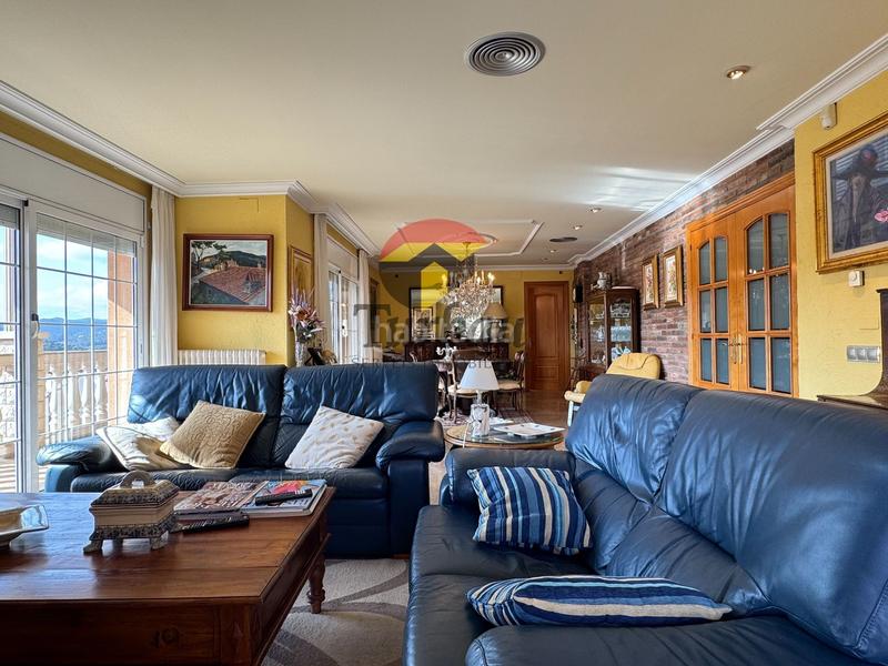Foto 18d09f6b-260e-441b-b222-774f769cda2e. House with heating parking pool in Tossa de Mar Tossa de Mar