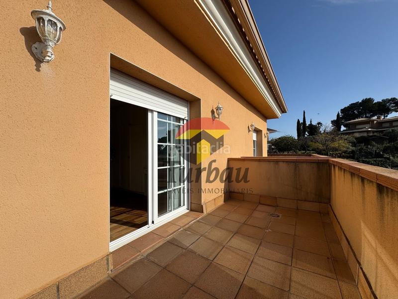 Foto 2ae8a28f-4847-454e-a6f1-38ac38a5b3b3. House with heating parking pool in Tossa de Mar Tossa de Mar