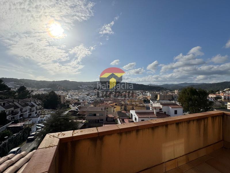 Foto 54e1ce17-79b0-4704-b3f0-dd11036bee79. House with heating parking pool in Tossa de Mar Tossa de Mar