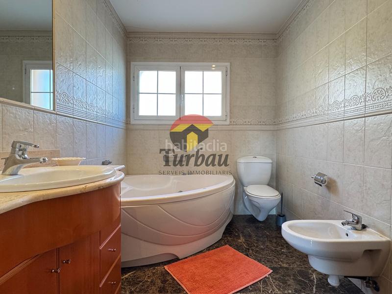 Foto 8111c104-5db3-4062-98e4-6f41ee7c4556. House with heating parking pool in Tossa de Mar Tossa de Mar