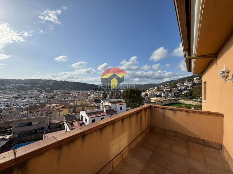 Foto 872d605c-ef58-4153-ad77-ee1a5b2add65. House with heating parking pool in Tossa de Mar Tossa de Mar