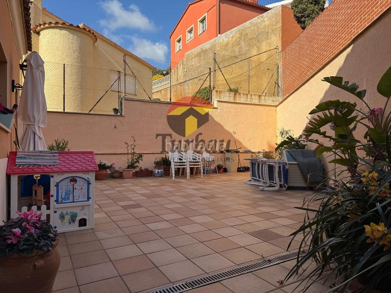 Foto 8ebbe77f-7aee-40be-b0b4-aa4256bd34b9. House with heating parking pool in Tossa de Mar Tossa de Mar