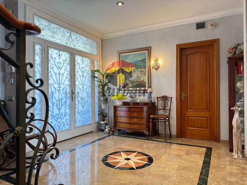 Foto bcb87543-ea97-435e-9bfe-d499862676ea. House with heating parking pool in Tossa de Mar Tossa de Mar