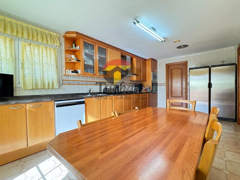 Foto cd0aeae7-3044-4e5c-85d2-915b00d13059. House with heating parking pool in Tossa de Mar Tossa de Mar
