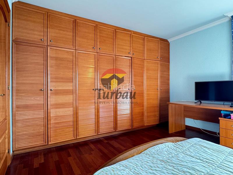 Foto d2181595-93ea-4ada-934d-59de9b8b258e. House with heating parking pool in Tossa de Mar Tossa de Mar
