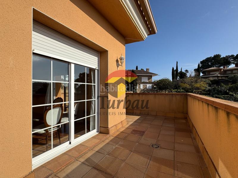 Foto fc74428e-090d-44e6-8cdf-67c1c6061930. House with heating parking pool in Tossa de Mar Tossa de Mar