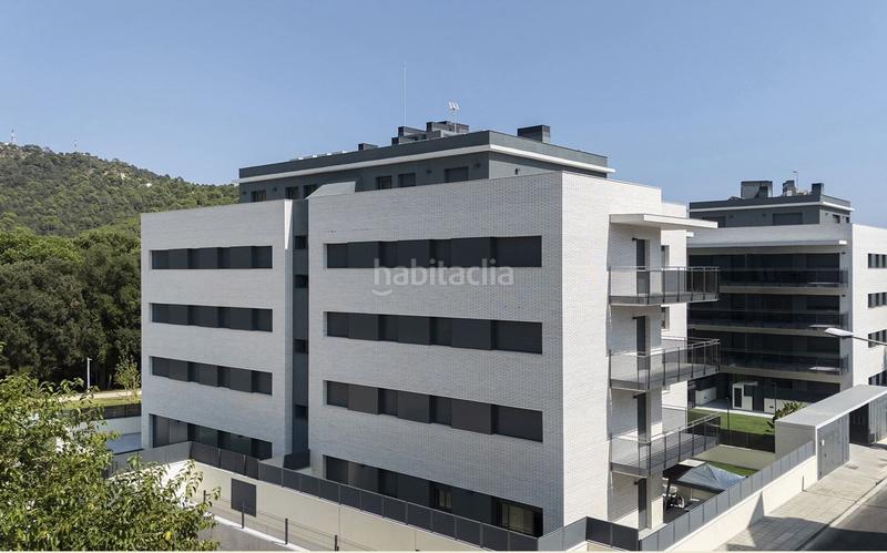 Foto 052f98c5-0f3b-4b6d-a639-e912d8961990. Flat with heating pool in Tossa de Mar Tossa de Mar