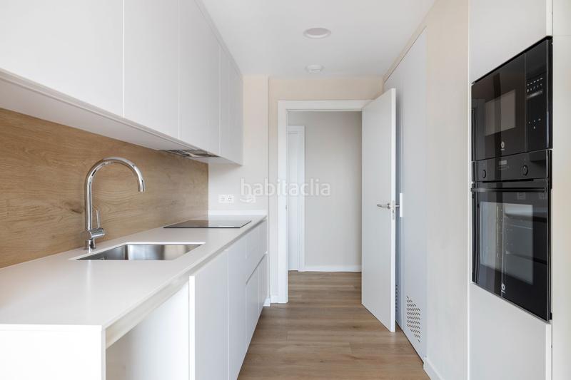 Foto 15e674fd-c14b-420d-b1ff-3f582fa4e515. Flat with heating pool in Tossa de Mar Tossa de Mar