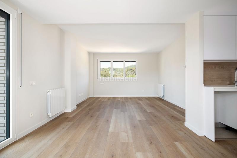 Foto 2543ec34-2393-4824-a1ac-17c9a9dc627d. Flat with heating pool in Tossa de Mar Tossa de Mar