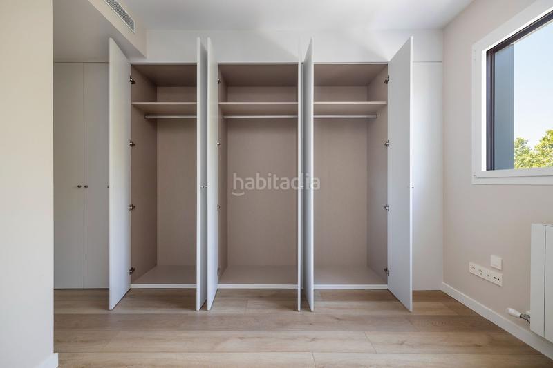 Foto 58b029cd-0fd1-4d3f-839b-3576e9bf40f1. Flat with heating pool in Tossa de Mar Tossa de Mar