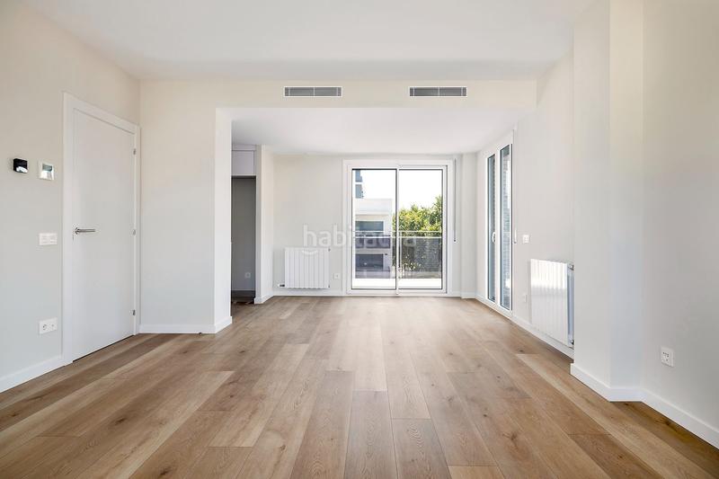 Foto c16ba3bd-1c92-4879-a41b-9517356837bf. Flat with heating pool in Tossa de Mar Tossa de Mar