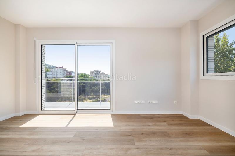 Foto cabf1db4-c441-43bb-897d-c2bea57164ef. Flat with heating pool in Tossa de Mar Tossa de Mar