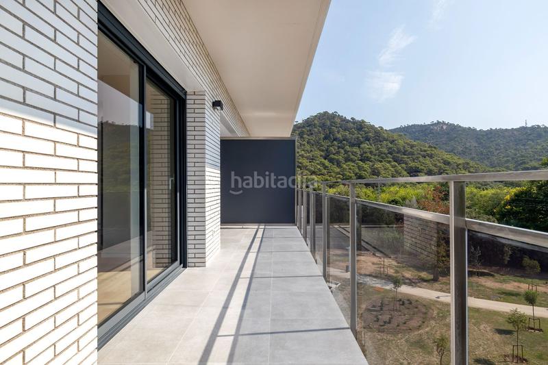 Foto de027912-acac-4fda-b4ff-917ba5096f4d. Flat with heating pool in Tossa de Mar Tossa de Mar