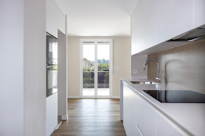 Foto f0f049d1-971e-419d-95fd-fdfcfc18d64f. Flat with heating pool in Tossa de Mar Tossa de Mar