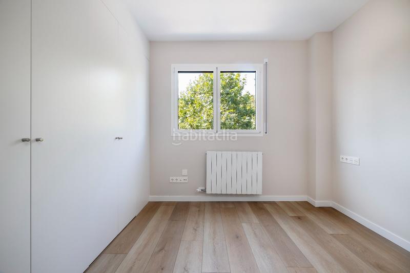 Foto fa2fa0fe-9fe5-44e2-a7ca-fe1333126e58. Flat with heating pool in Tossa de Mar Tossa de Mar