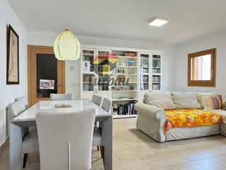 Pis a Tossa de Mar. Piso en venta en el centro de tossa de mar