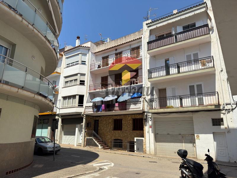 Foto 03c9e654-8dc4-4b6a-a107-5f396dd44037. Piso apartamento en venta en Tossa de Mar Tossa de Mar