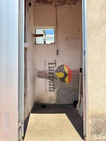 Foto 0da4bfc6-f077-4ee3-8e84-64bbca7e4819. Piso apartamento en venta en Tossa de Mar Tossa de Mar