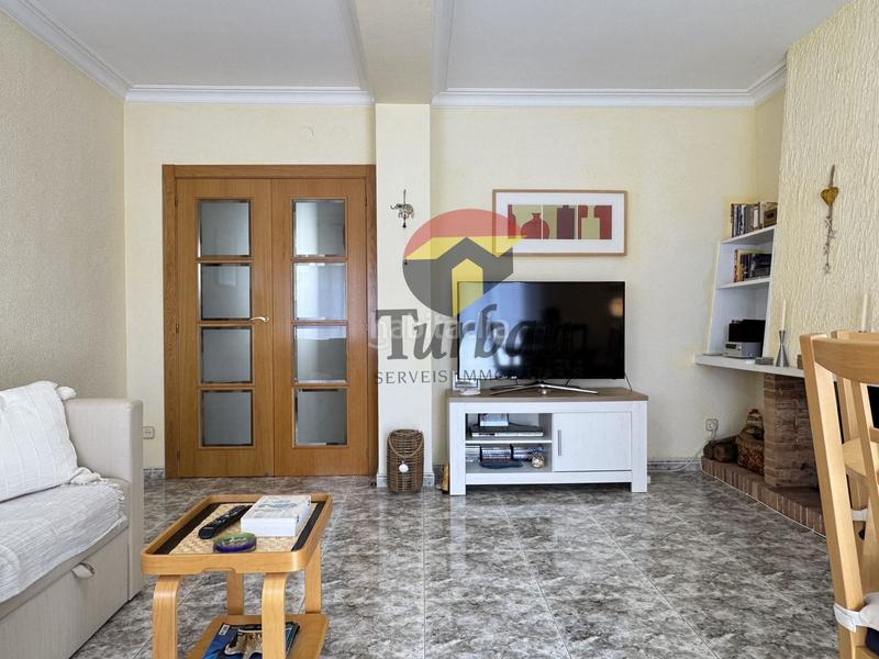 Foto 0f1aaa9b-94b9-46ff-a6ed-a9b75689ae4f. Piso apartamento en venta en Tossa de Mar Tossa de Mar