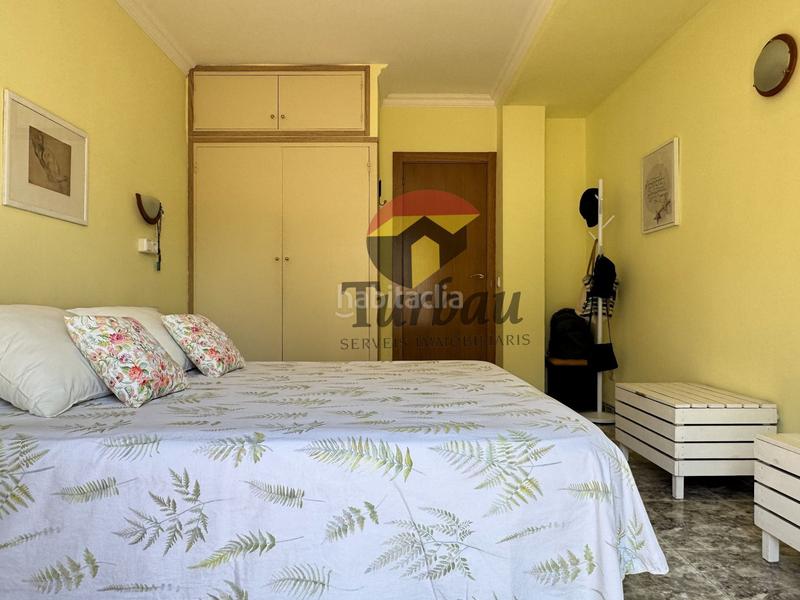 Foto 1a61d98e-96b9-4b47-8bb9-658878f8f5f1. Piso apartamento en venta en Tossa de Mar Tossa de Mar