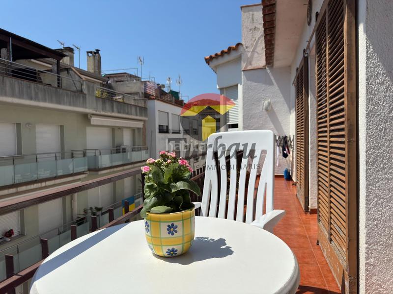 Foto 3efdf949-7141-4821-a017-53004ec06aa2. Piso apartamento en venta en Tossa de Mar Tossa de Mar
