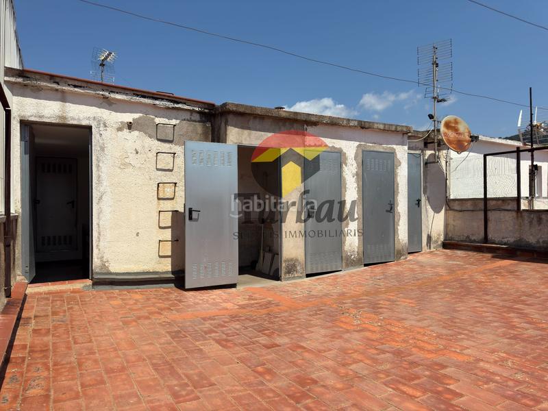 Foto 4a57d747-3412-40c2-8cb2-b64bab14e107. Piso apartamento en venta en Tossa de Mar Tossa de Mar