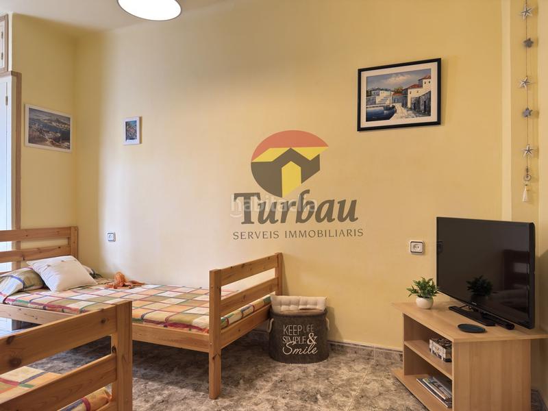Foto 59b9c532-b6aa-40d6-8a76-3a2bf7fe6892. Piso apartamento en venta en Tossa de Mar Tossa de Mar