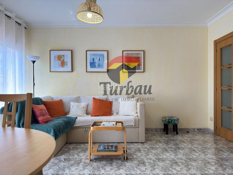 Foto 648960a0-fecd-4137-8f5c-69d9111e4146. Piso apartamento en venta en Tossa de Mar Tossa de Mar