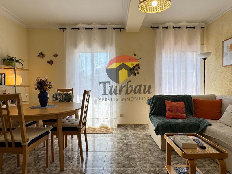 Foto 6a9417cf-6694-4434-bb49-30f872880ca5. Piso apartamento en venta en Tossa de Mar Tossa de Mar
