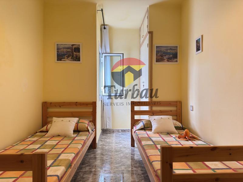 Foto 7f1e6eea-2a49-459c-88a4-f427da422de9. Piso apartamento en venta en Tossa de Mar Tossa de Mar