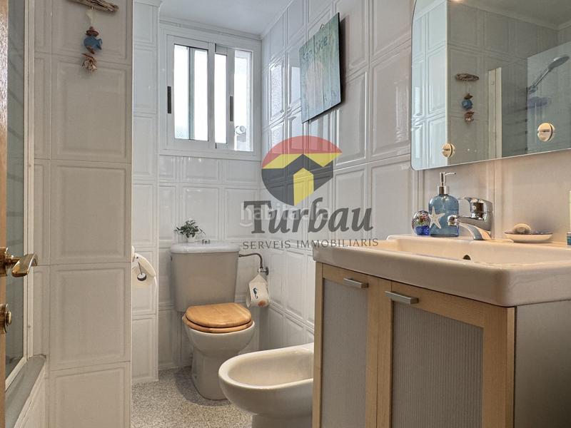 Foto 888d9002-b74c-4696-89cf-35a1a73fa8e0. Piso apartamento en venta en Tossa de Mar Tossa de Mar