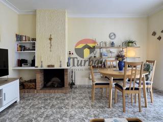Pis a Tossa de Mar. Apartamento en venta