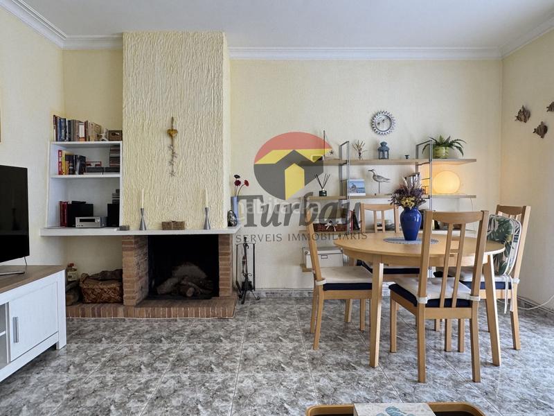Foto 9be714d3-08f7-4c7e-8173-6564cb3fd288. Piso apartamento en venta en Tossa de Mar Tossa de Mar