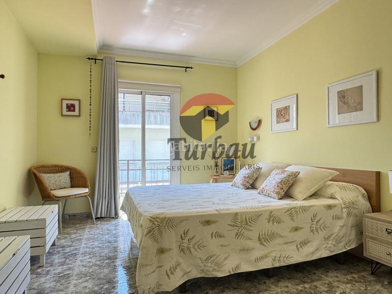 Foto ae6e65b0-0ef4-464b-ba2c-386d40a4c3ee. Piso apartamento en venta en Tossa de Mar Tossa de Mar
