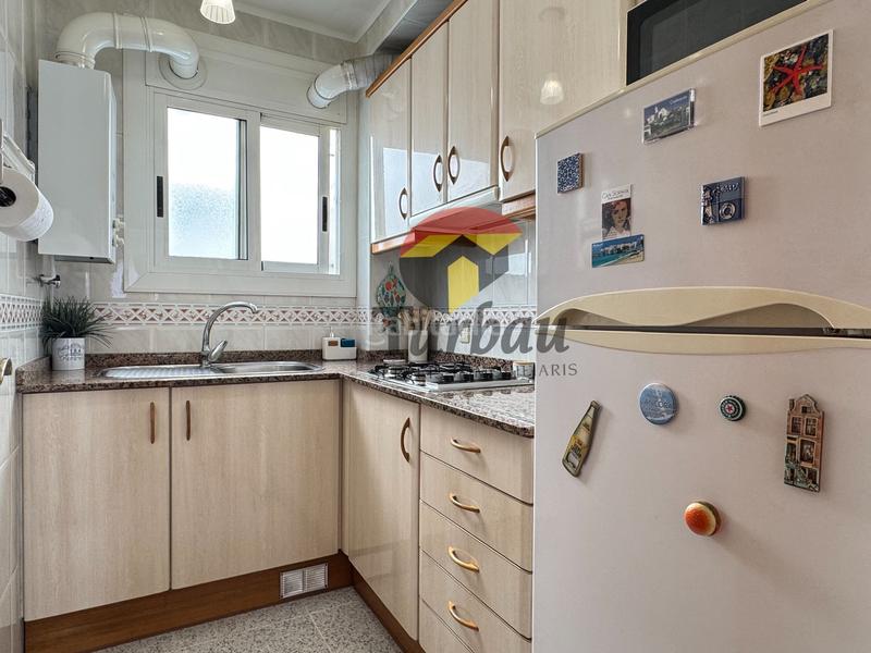 Foto d12b89a5-2254-47ad-902d-7fd9f274d8fe. Piso apartamento en venta en Tossa de Mar Tossa de Mar