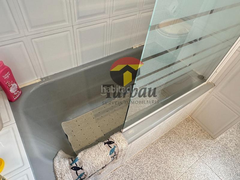 Foto dc8c34a8-0e28-4506-a287-92fd38348cc6. Piso apartamento en venta en Tossa de Mar Tossa de Mar