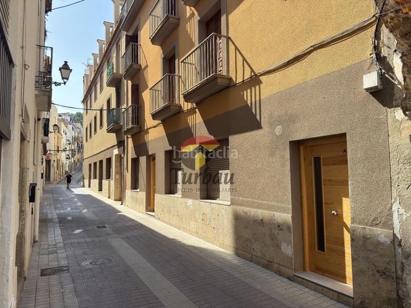 Foto 0130e0de-a7a9-4b96-bdbe-589da1a06099. Pis amb calefacció piscina a Tossa de Mar Tossa de Mar