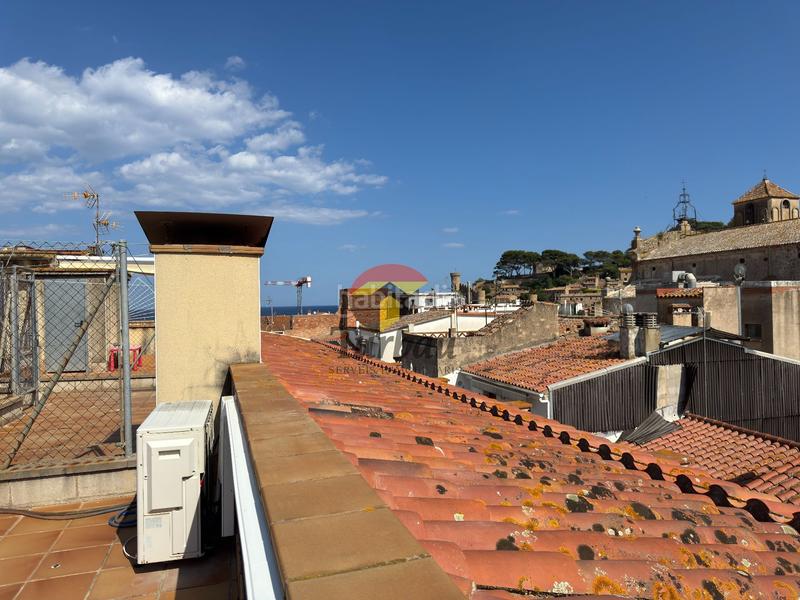 Foto 20143217-791c-4837-84aa-96f51e28b8c8. Pis amb calefacció piscina a Tossa de Mar Tossa de Mar