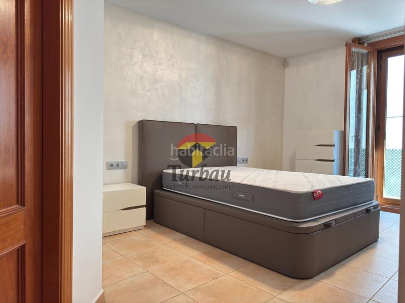 Foto 40e7977e-5c5d-49c1-8e91-2433878e331f. Pis amb calefacció piscina a Tossa de Mar Tossa de Mar