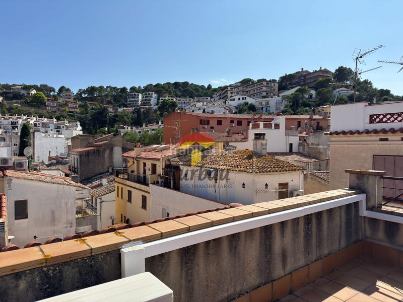 Foto 5303080e-9007-4866-8a88-e8d0eb05e836. Pis amb calefacció piscina a Tossa de Mar Tossa de Mar