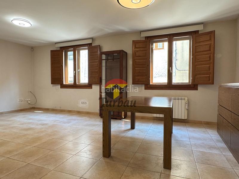 Foto 62f93758-45f1-431f-b5d3-8ebcd5236a85. Pis amb calefacció piscina a Tossa de Mar Tossa de Mar