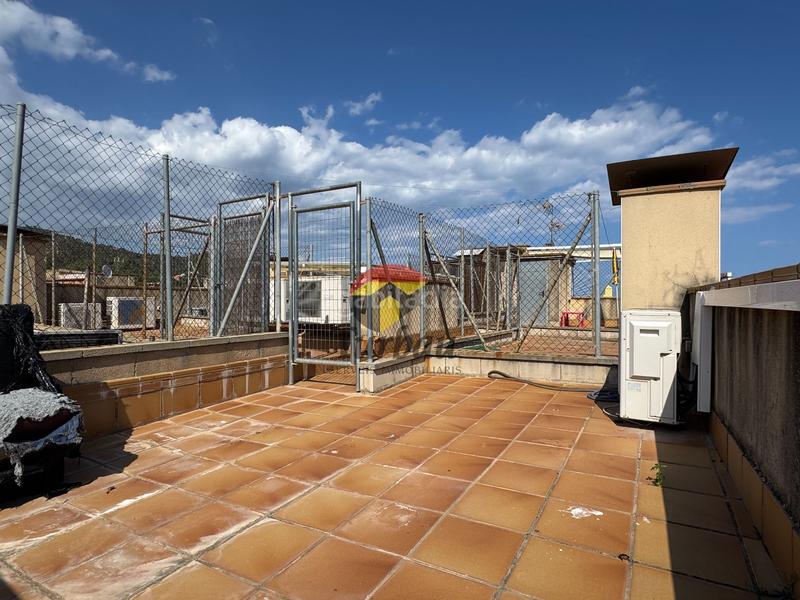 Foto 6b6de878-5337-474d-a26e-33c8c6a1e6c7. Pis amb calefacció piscina a Tossa de Mar Tossa de Mar