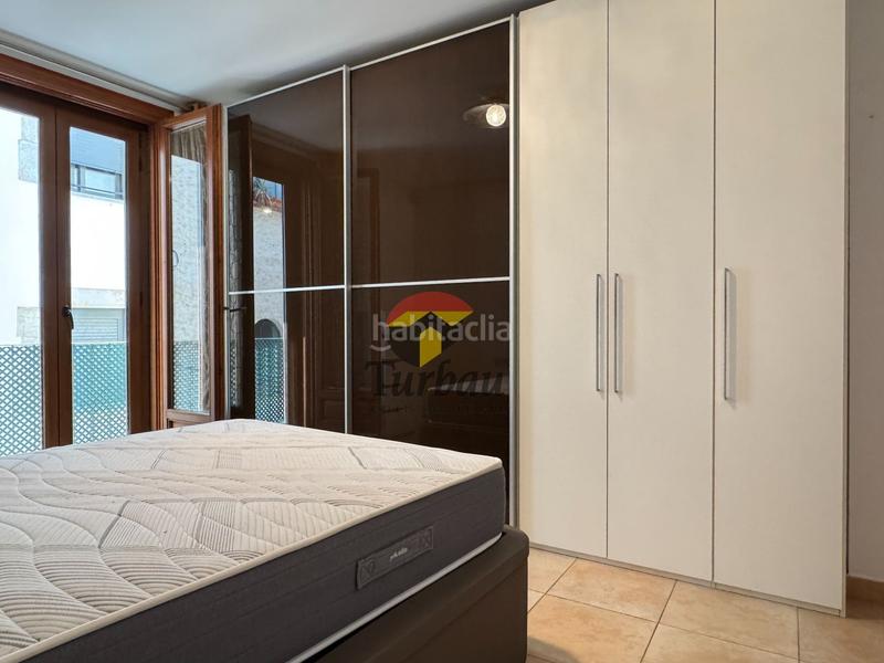 Foto 6dbdc94e-12dc-4110-9f9a-1fddf7475266. Pis amb calefacció piscina a Tossa de Mar Tossa de Mar