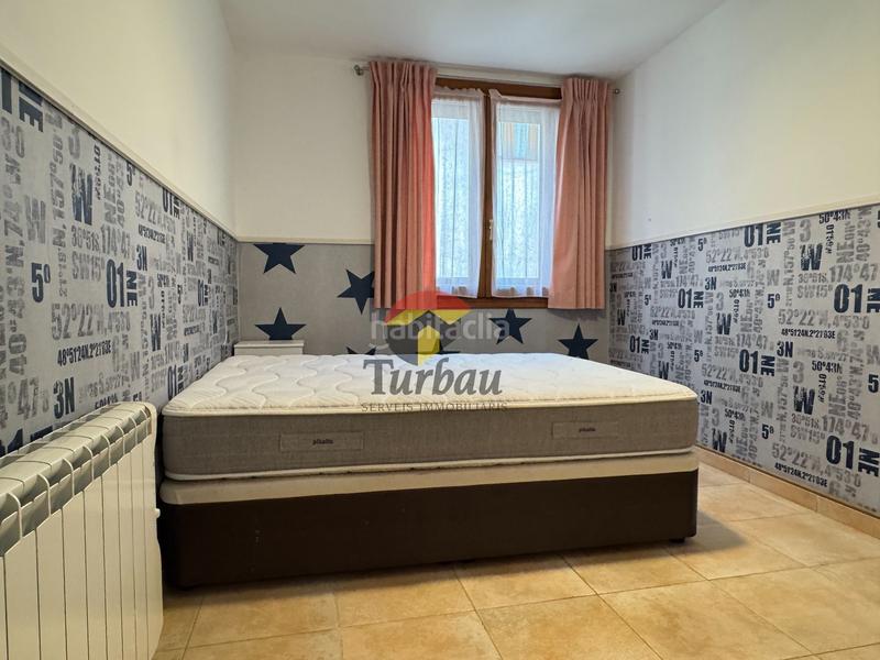 Foto 73c90068-b32e-4f08-b2e6-a9f6fc62fa68. Pis amb calefacció piscina a Tossa de Mar Tossa de Mar