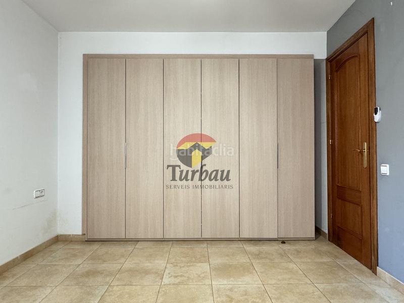 Foto 888a1ec7-408a-44d9-9dfb-077f67c34727. Pis amb calefacció piscina a Tossa de Mar Tossa de Mar