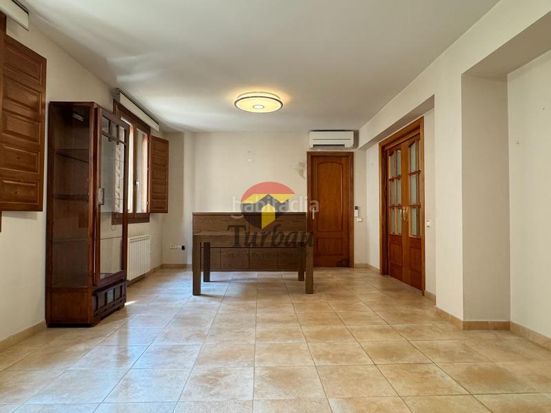 Foto 897494de-6085-418b-9306-dd609932a892. Pis amb calefacció piscina a Tossa de Mar Tossa de Mar