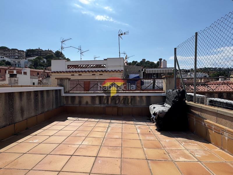 Foto 91ecca76-bd7b-433c-8d5d-95aa964020fb. Pis amb calefacció piscina a Tossa de Mar Tossa de Mar